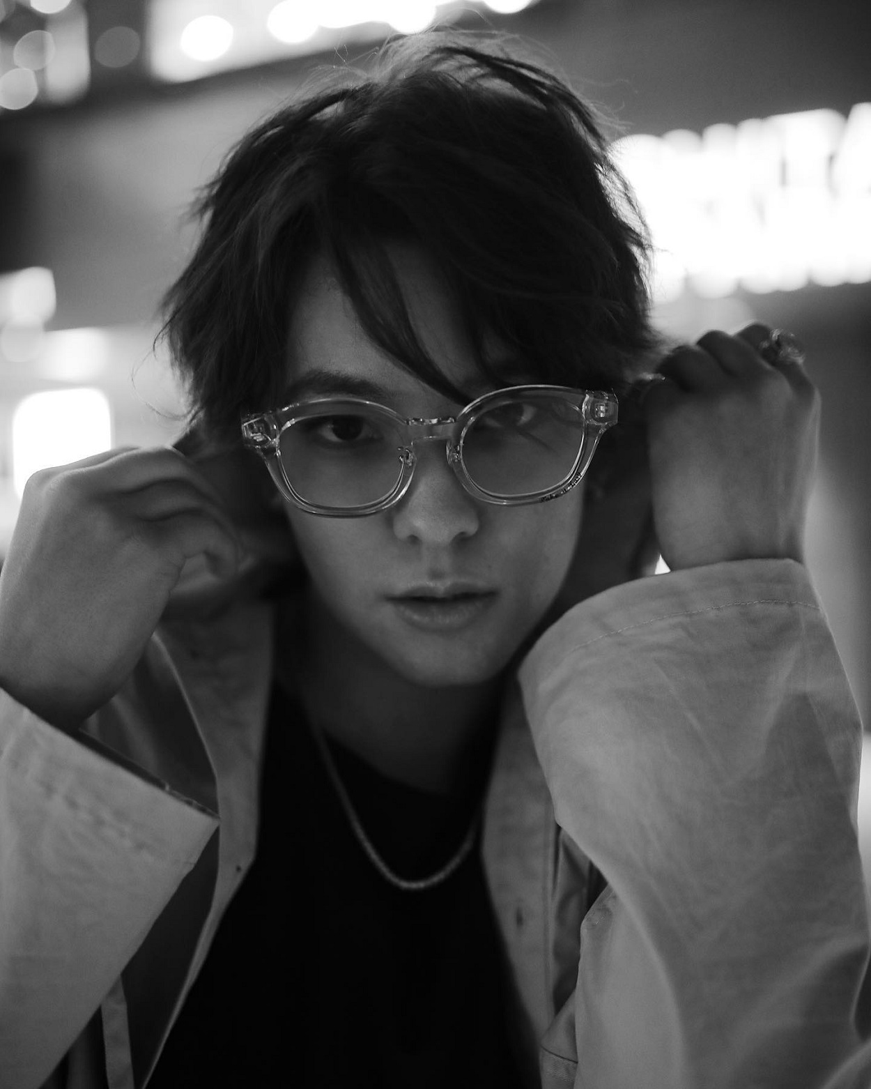 Who is Kauan Okamoto? Wiki, Biography, Age, Height, Girlfriend, Family(028)