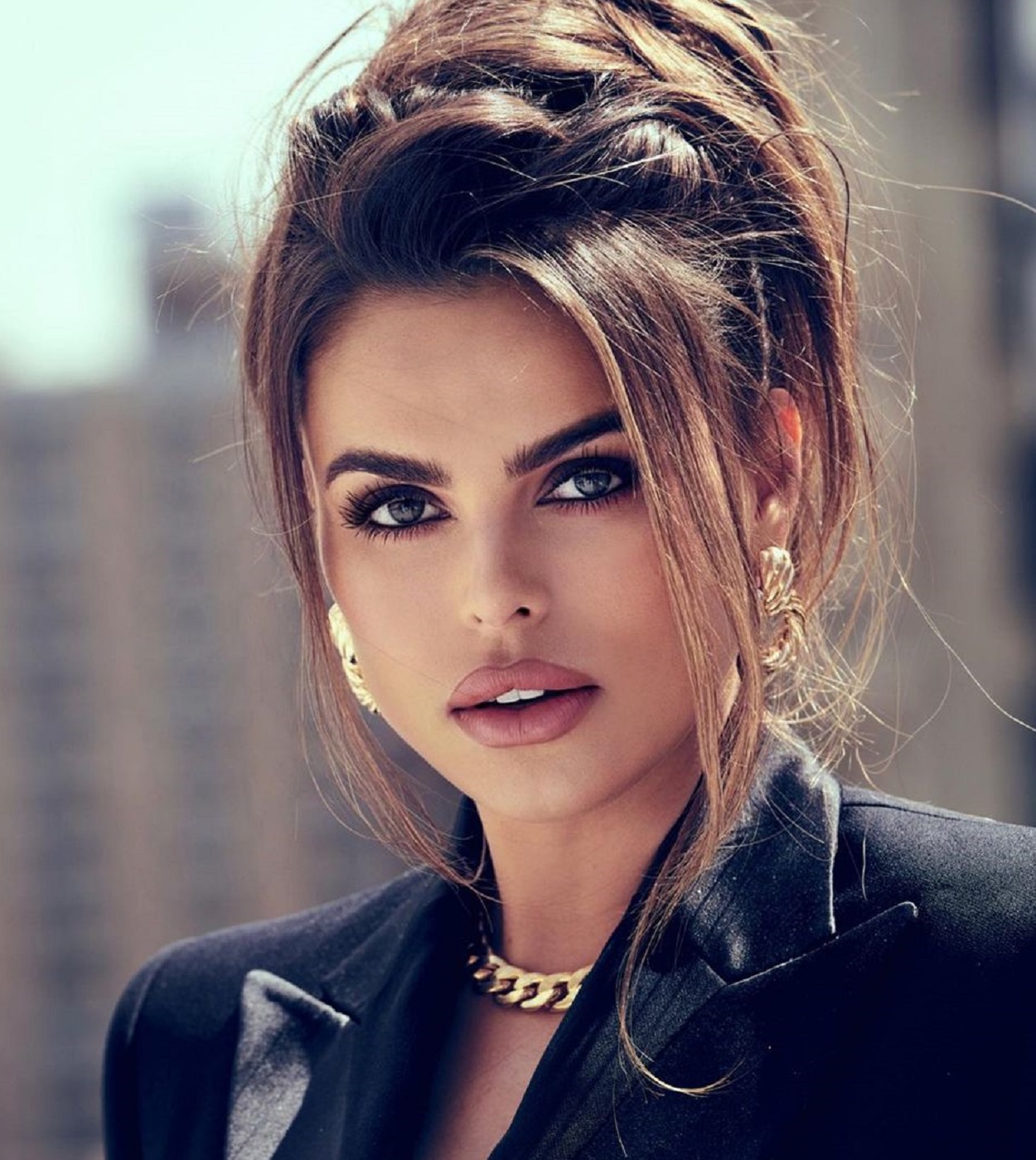 Bailey Brooks Net Worth Wiki Bio Age Height The Best Porn Website(029)