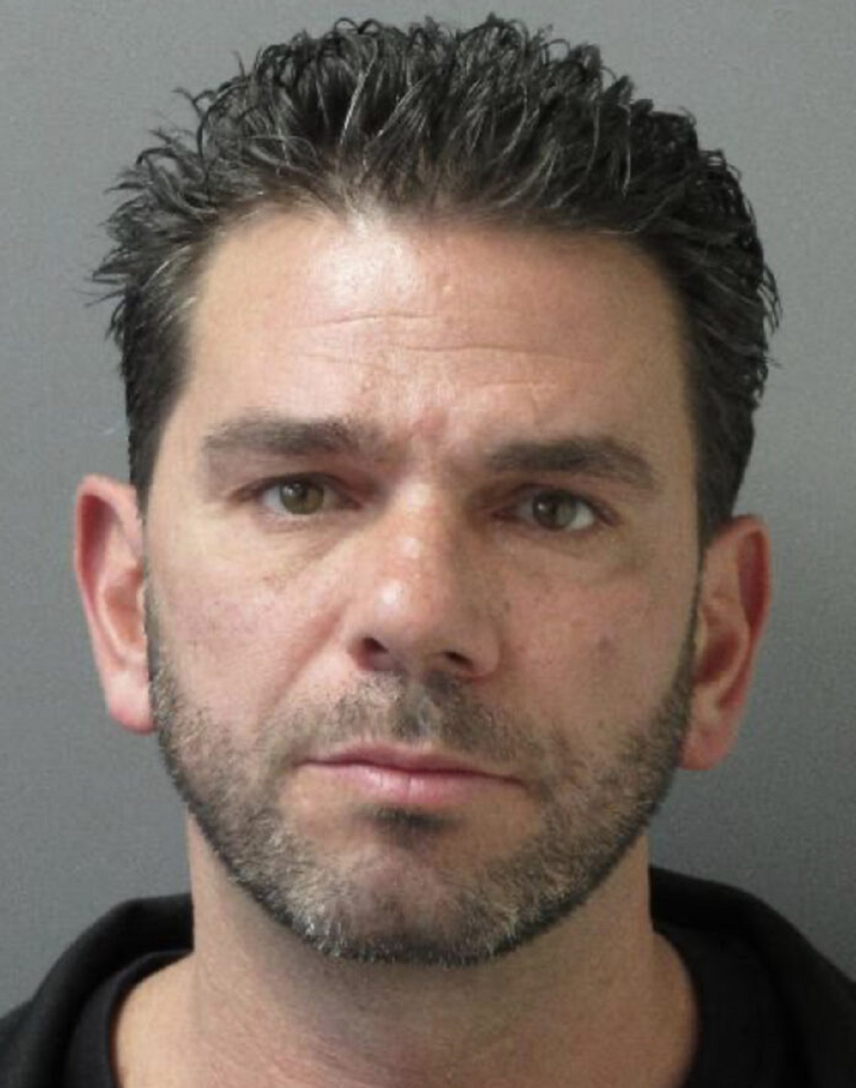 Daniel Toce Wiki, Age, Daughter, Wife, Crimes, Family, Biography, Net