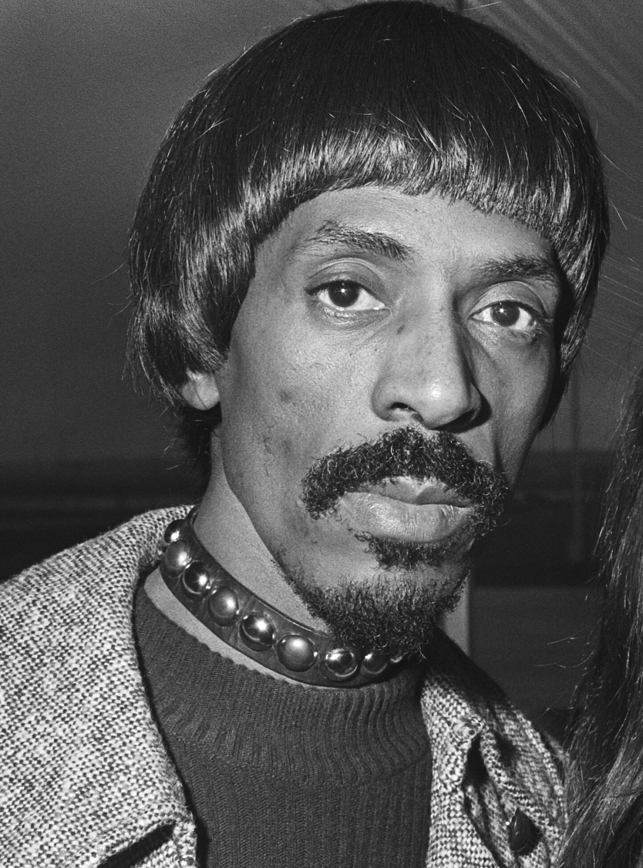 Lorraine Taylor (Ike Turner's ExWife), Biography, Wiki, Age, Husband