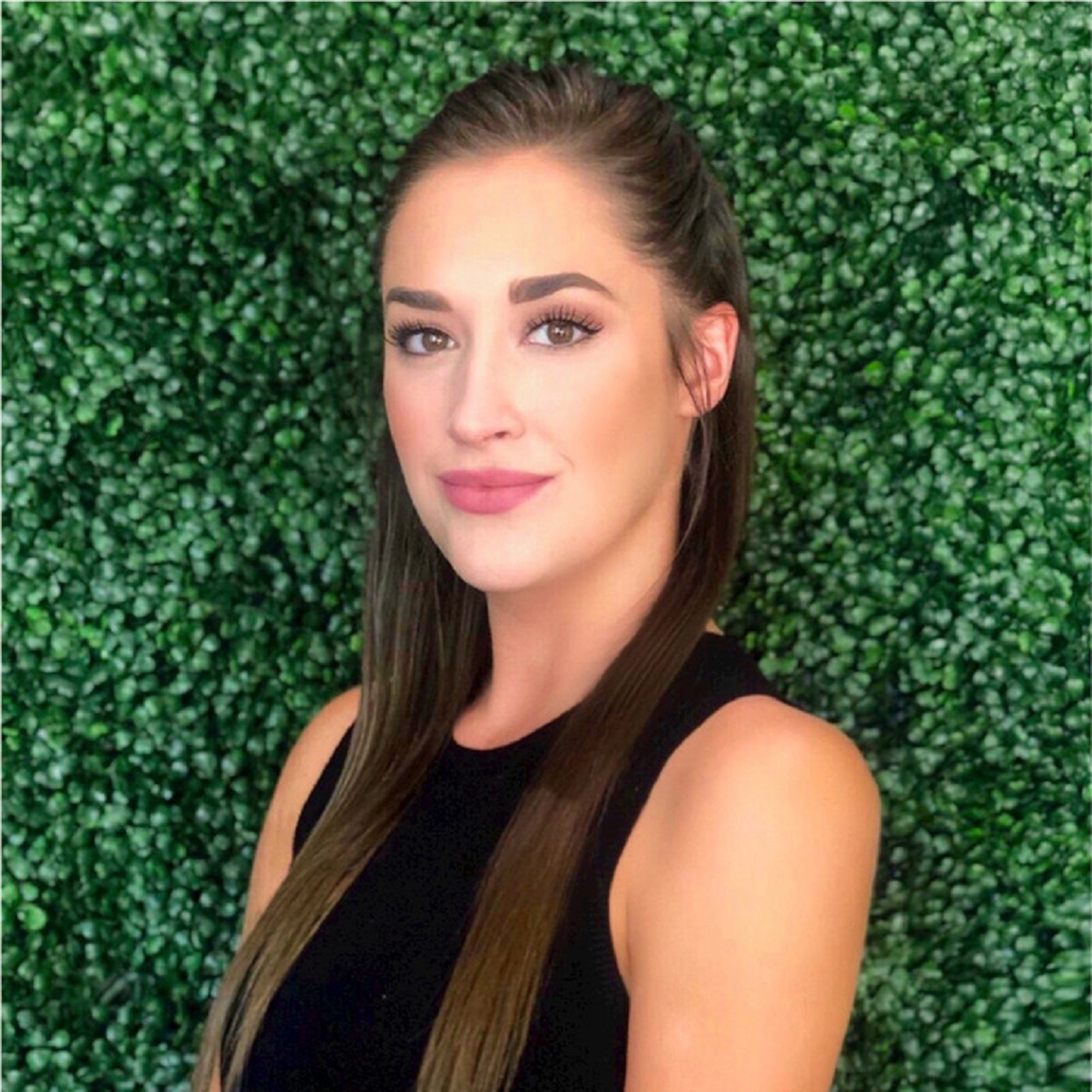 Haley Clark Wiki, Biography, Age, Height, Boyfriend, Parents, Ethnicity(028)