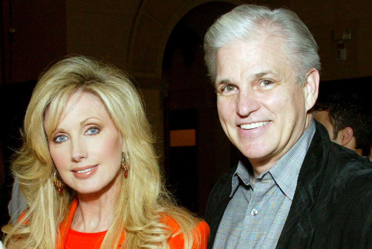 Mark Seiler Wiki, Age, Wife, Death Cause, Family, Obituary, Kids