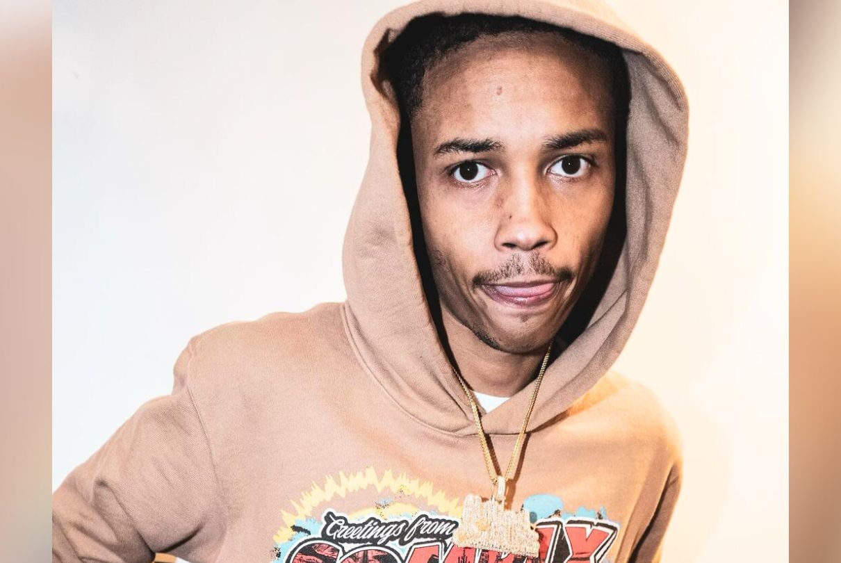 YNG Cheese Age, Girlfriend, Family, Biography, Wiki, Death Cause, Kids