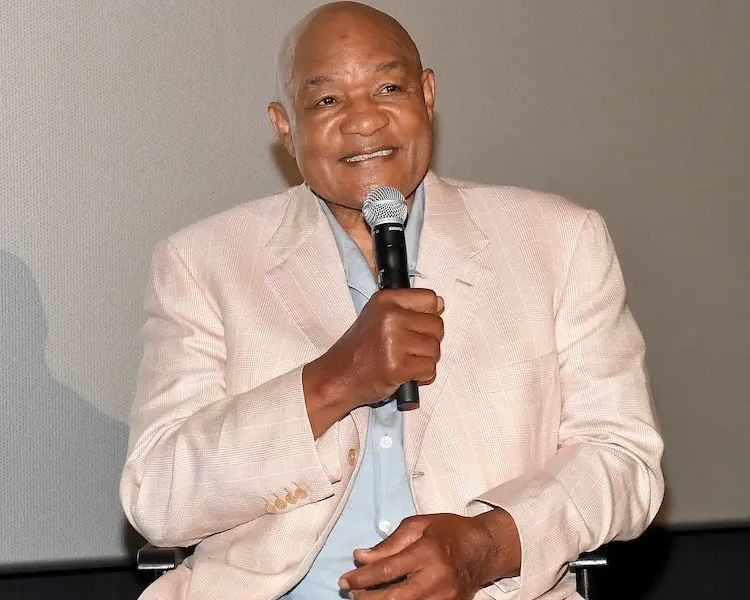 Mary Joan Martelly Wiki, Age, Husband, Kids, Ethnicity, Family, Net(020)