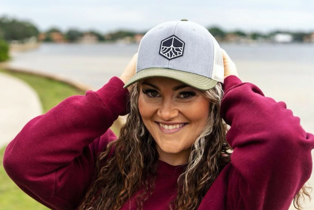 Mika Rotunda Wiki (Bray Wyatt’s Sister), Age, Husband, Kids, Family