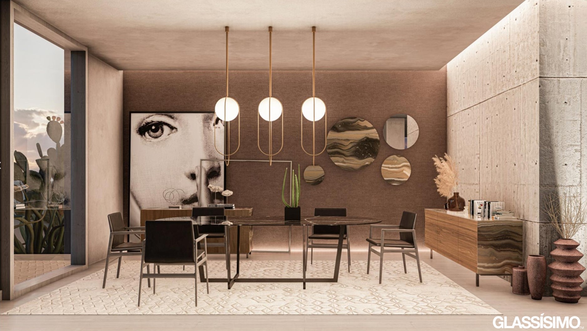 Wholesale Interior Design Showroom Design Resource Center