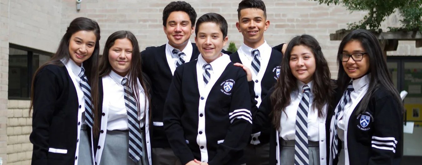 Blog The Importance of Uniforms in Various Industries Dress Code