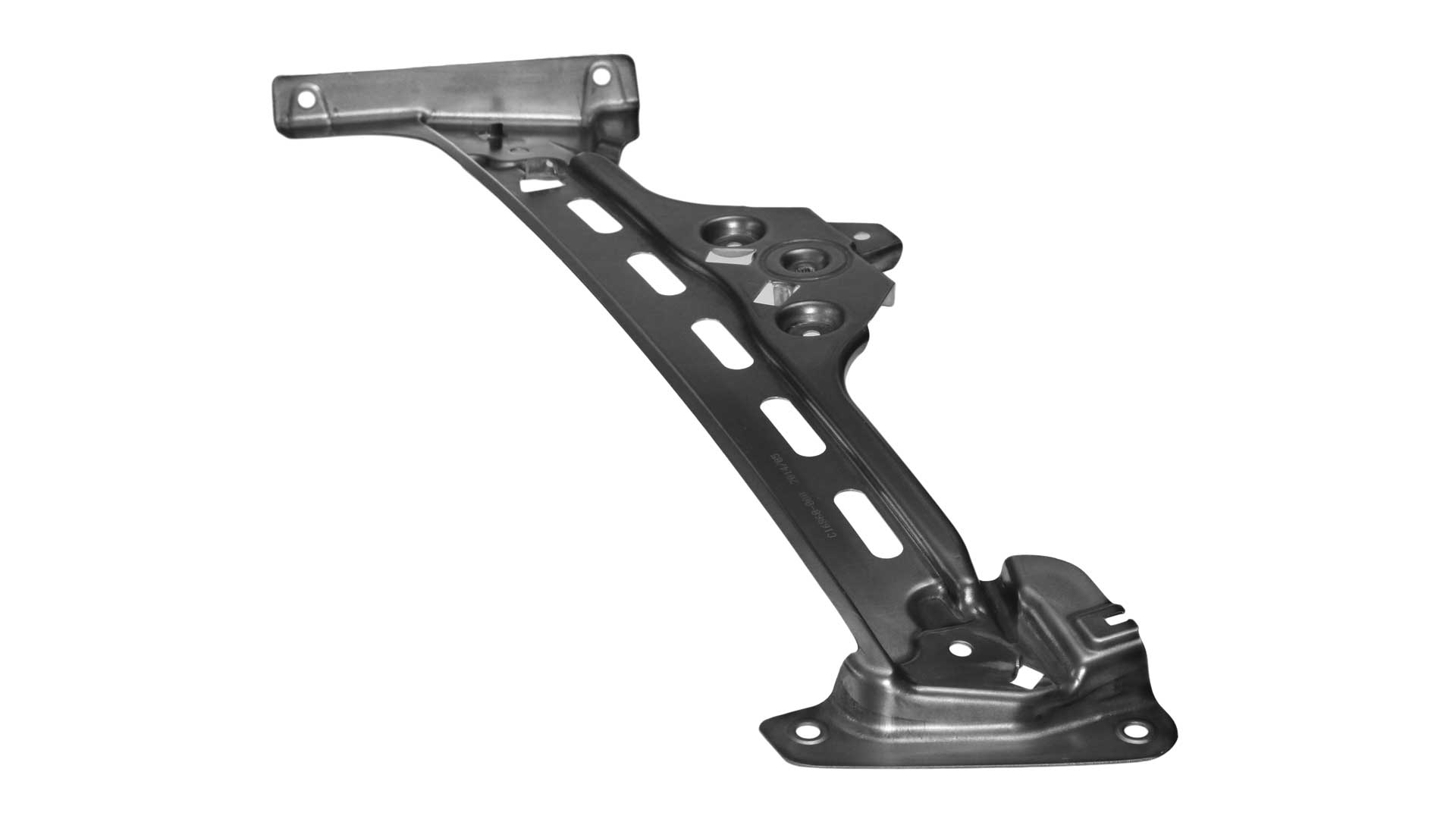 Referenzen dressel prototec GmbH