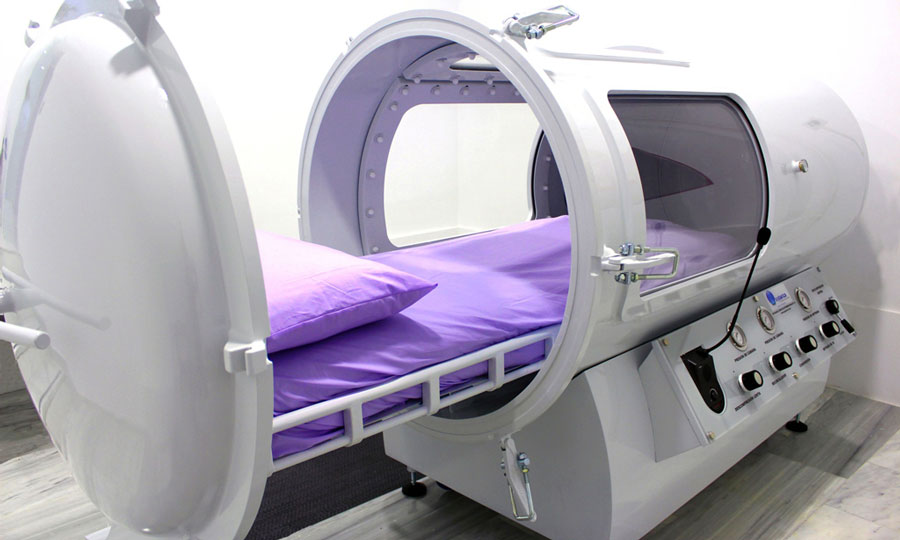 Chambers Near Divers Matter Dressel Divers