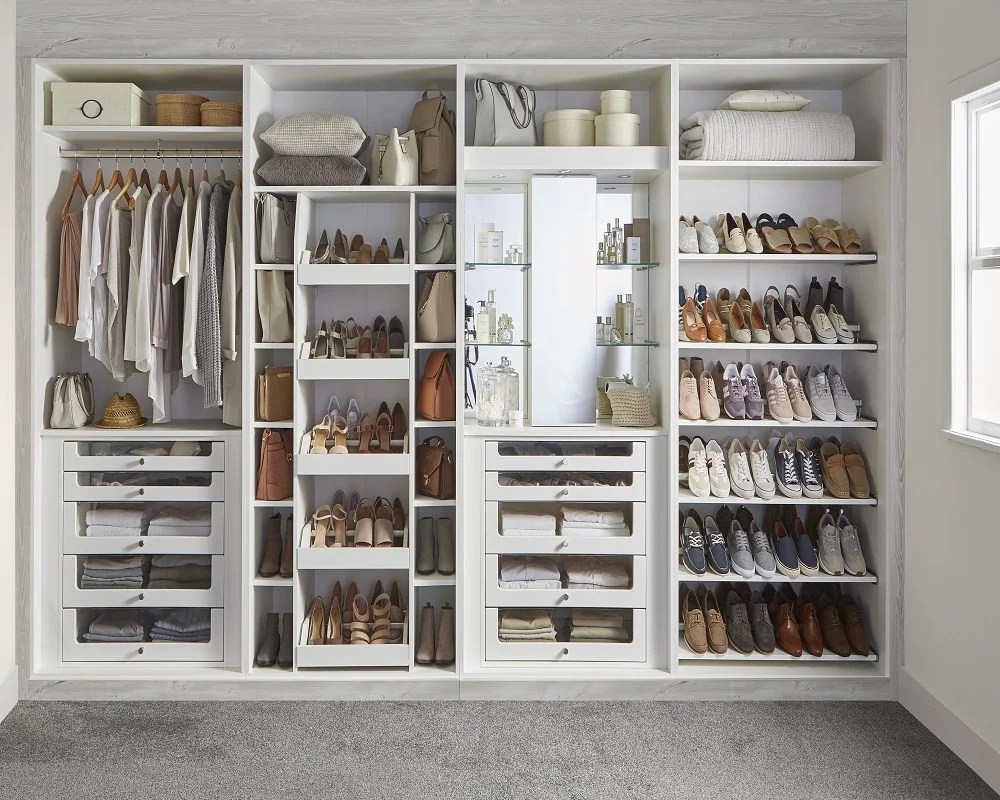 Dressing Room Storage Dressing Room Dubai