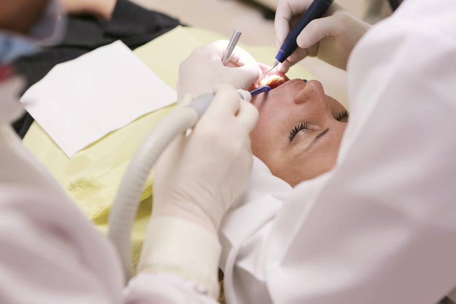 5 Questions You Need to Ask Before Having Cosmetic Surgery for Teeth