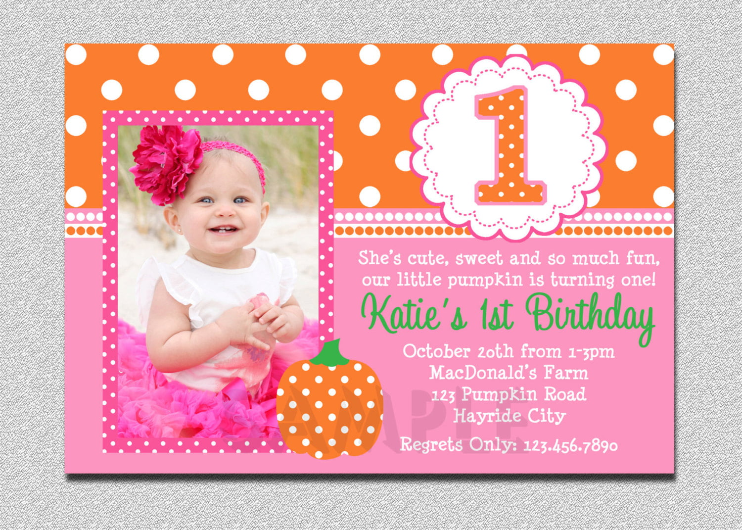 Free Templates For Birthday Invitations FREE PRINTABLE Birthday