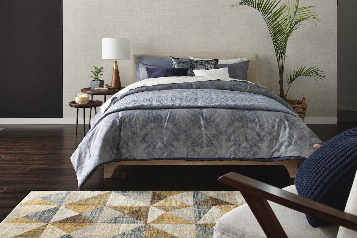 Introducing Our New Scott Living At Kohl's Collections Drew & Jonathan