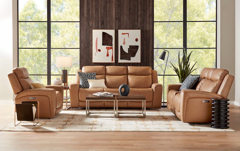 Rooms To Go Sofas With Recliners Baci Living Room