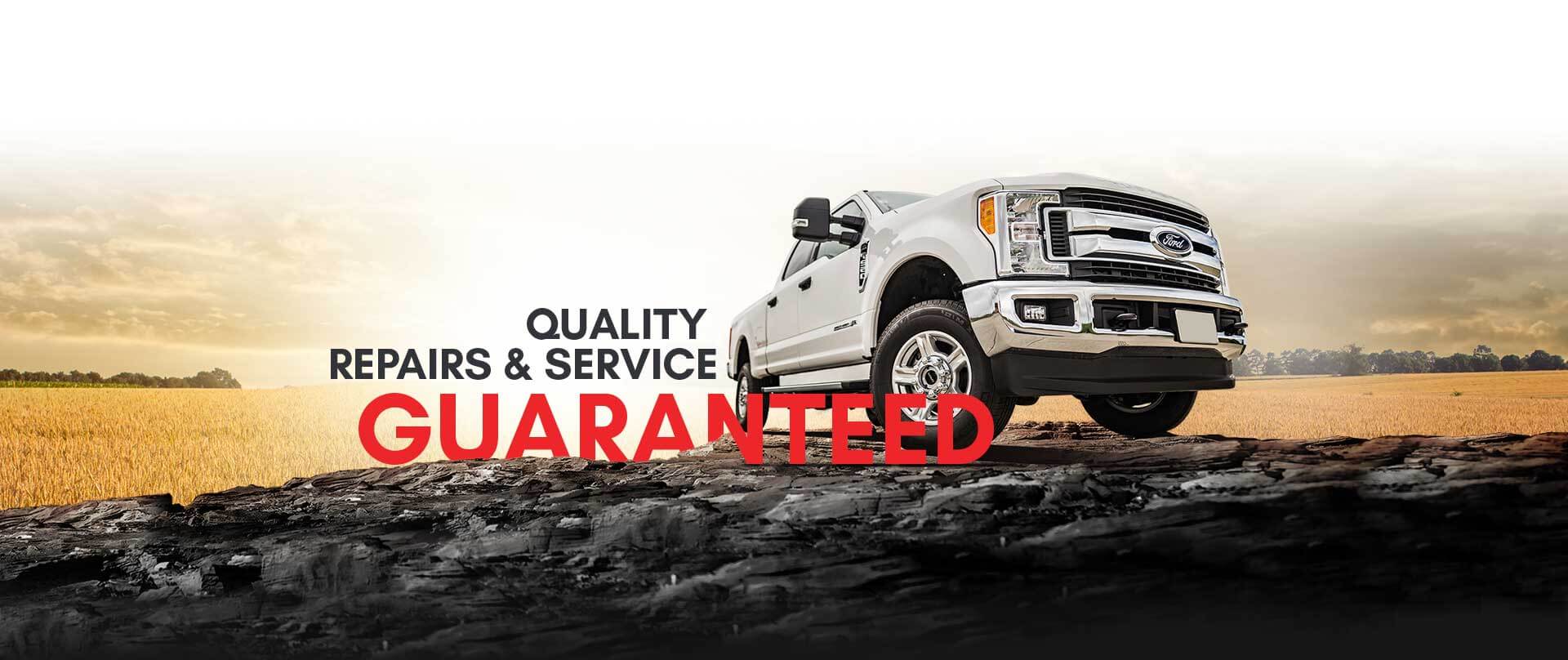 Grain Valley Auto Repair Drew's Diesel Repair