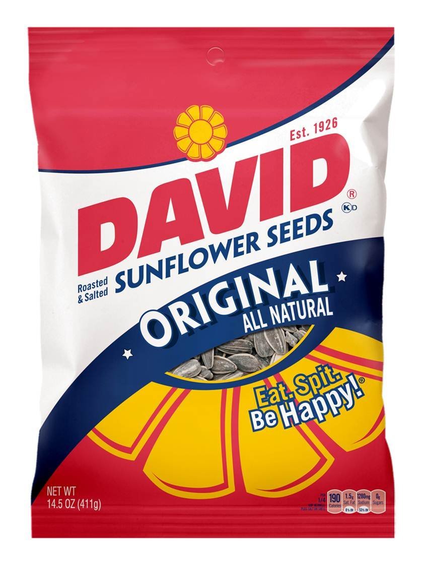 Sunflower Seeds Brands Wallpapers Gallery