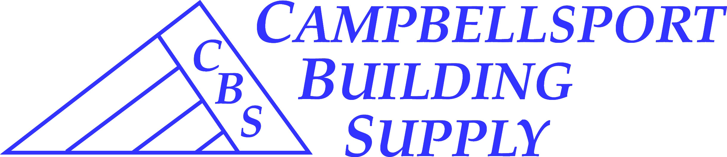 Campbellsport Building Supply to acquire Drexel Interiors Drexel