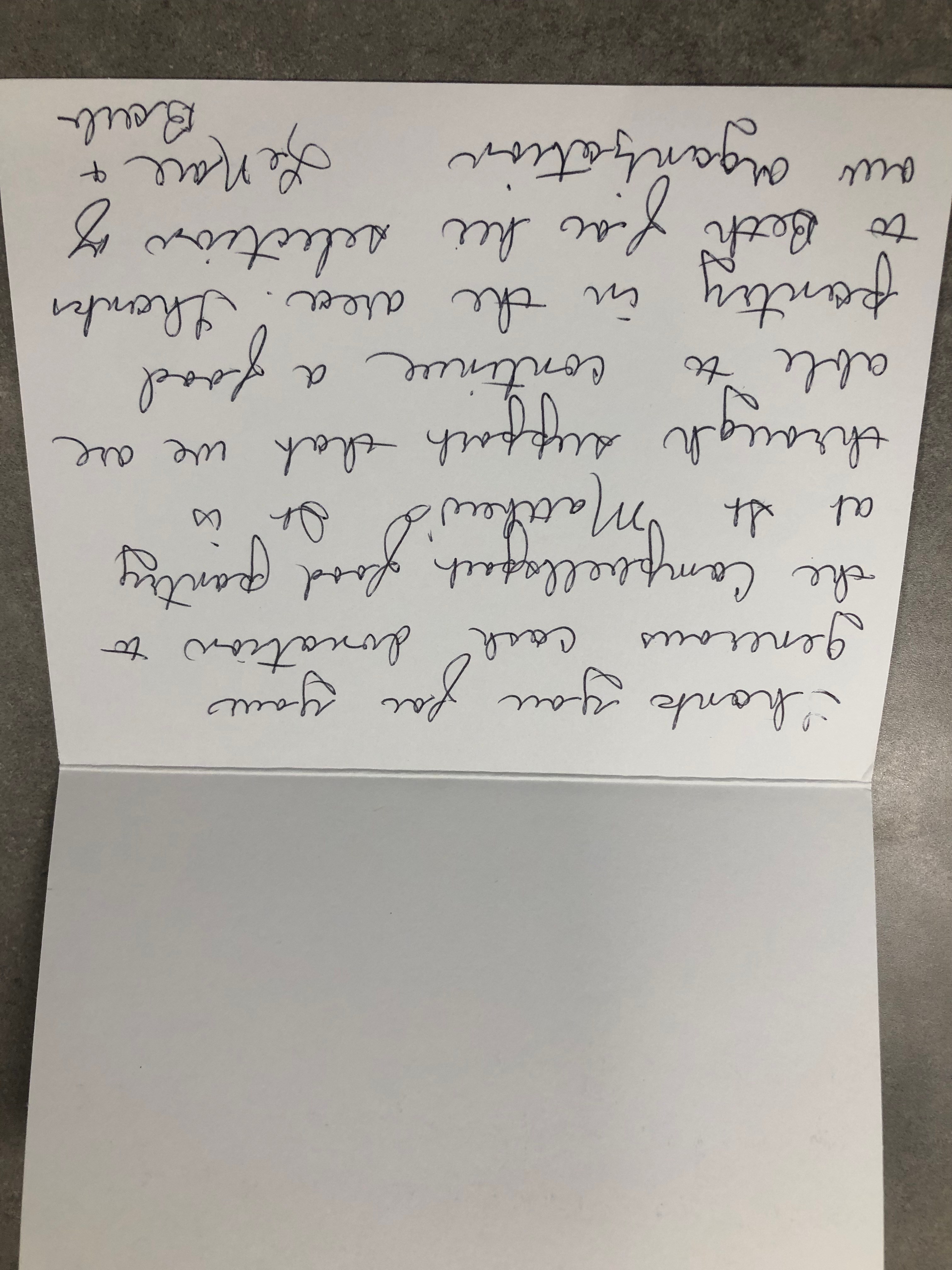 Campbellsport Food Pantry Drexel Building Supply