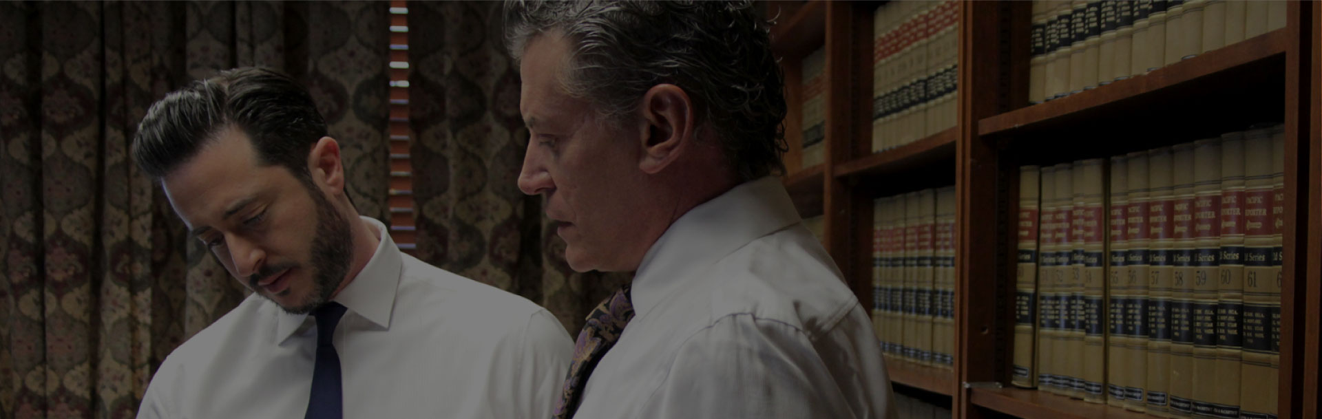 PPCBannerBackground The Drexler Law Firm