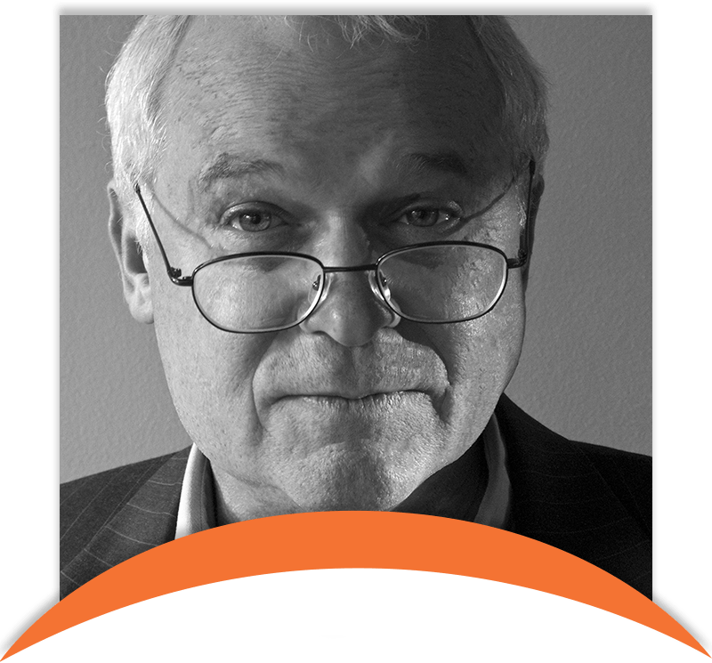 Stephen A. Divorce Attorney Colorado Springs