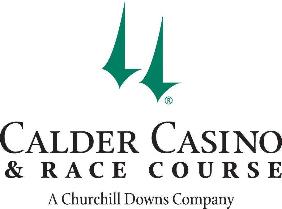 2013 Calder Race Course Spring Summer Stakes Schedule Daily Racing Form
