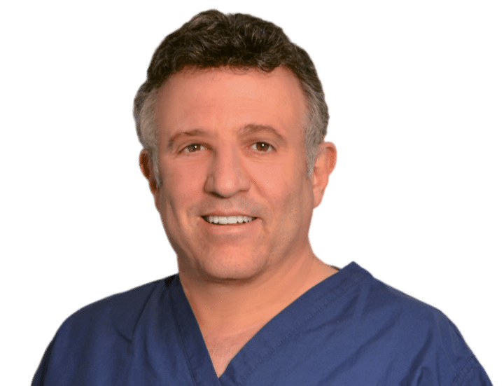 Plastic Surgeon Westchester & White Plains Cosmetic Surgery Expert Bronx