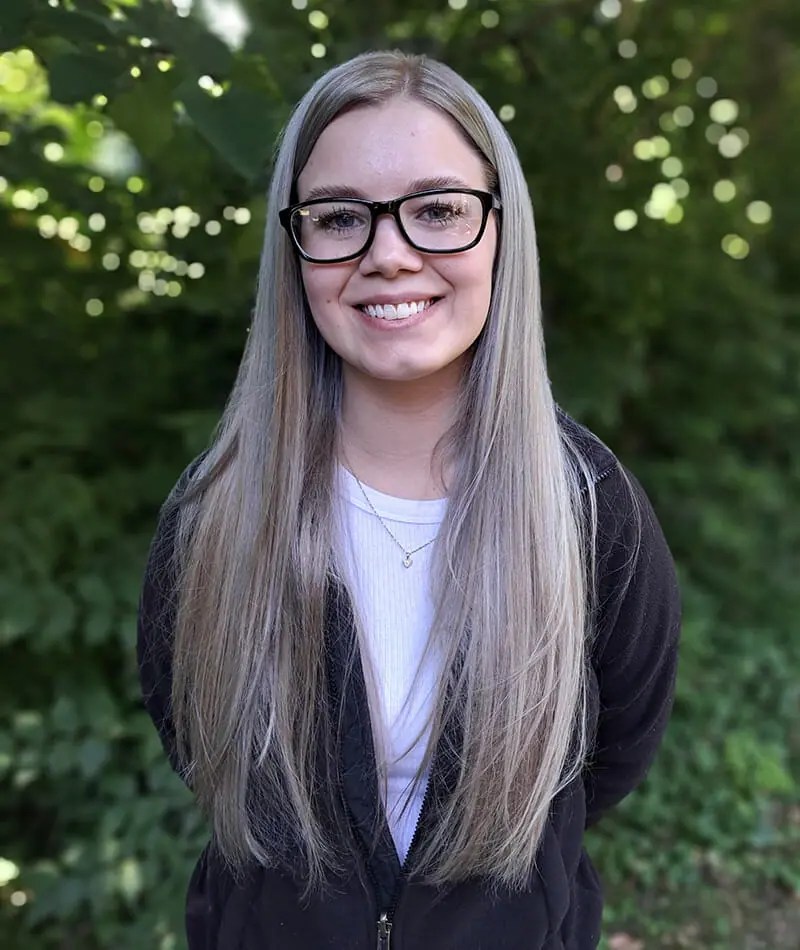 Columbus Periodontics & Dental Implants Dr. Fred Alger