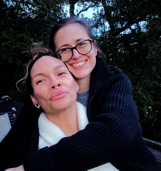 Dr Future's Blog NOW