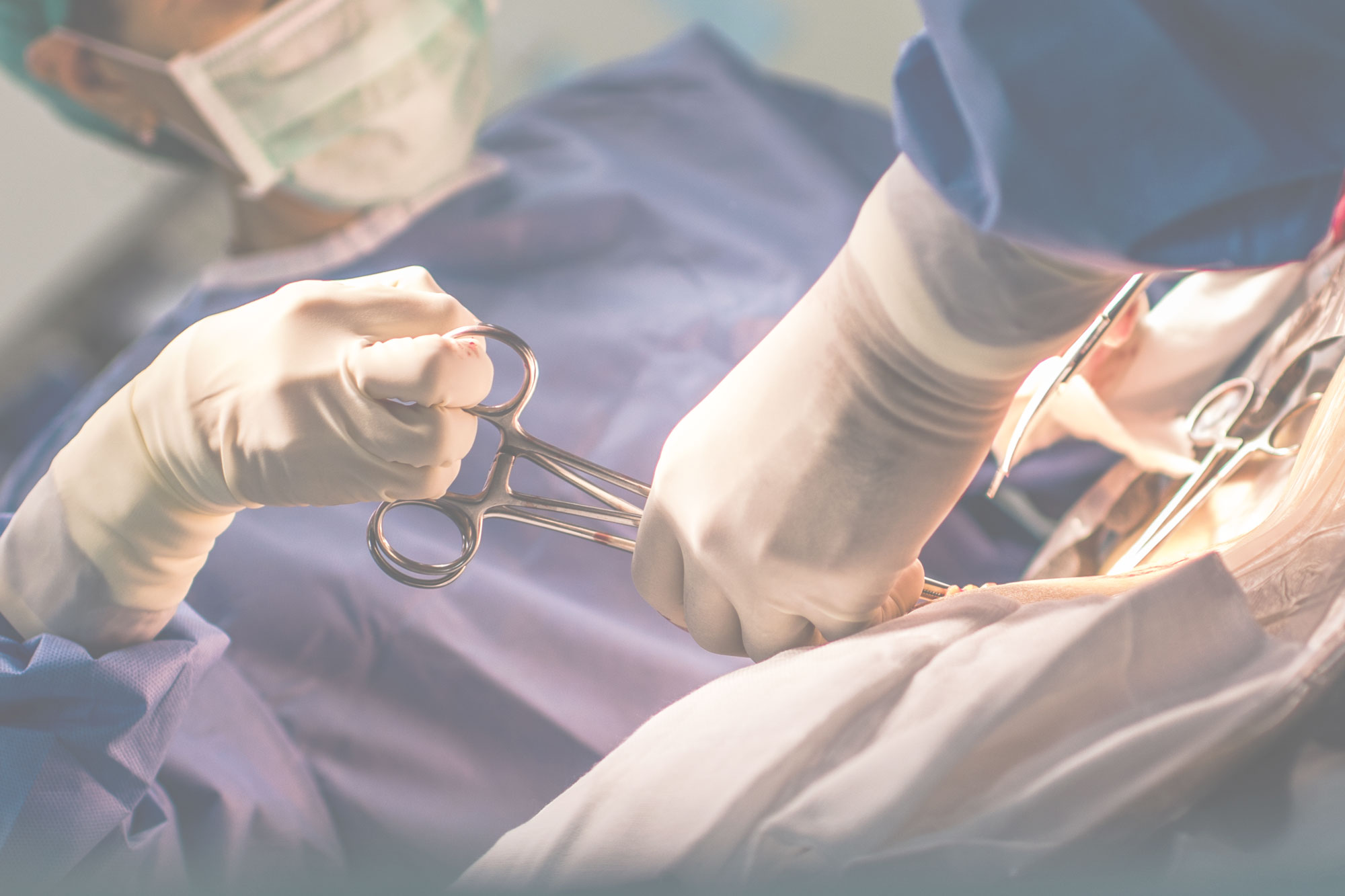 Cesarean Birth New Braunfels C Section Procedures San Marcos