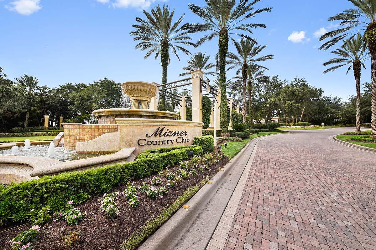 Homes for Sale in Mizner Country Club Diamond Realty Group LLC