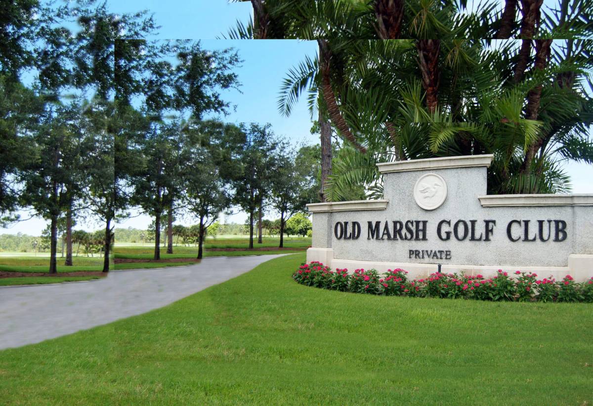 Homes for Sale in Old Marsh Diamond Realty Group LLC