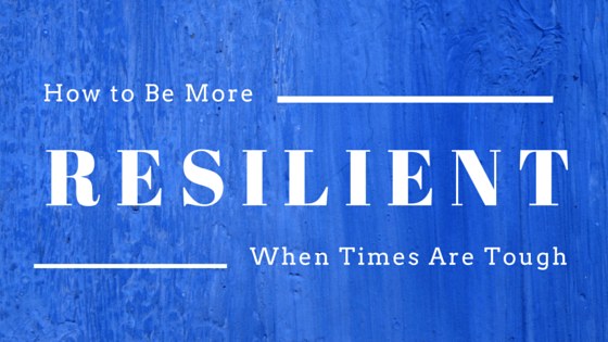 5 Ways to Resolve Anger Issues David Gosse, Psy.D.