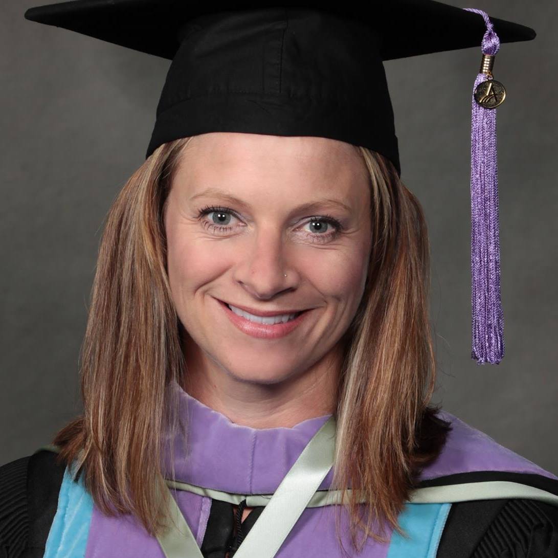 Dr. Gotwalt Completes Fellowship Dentist in Lititz, PA