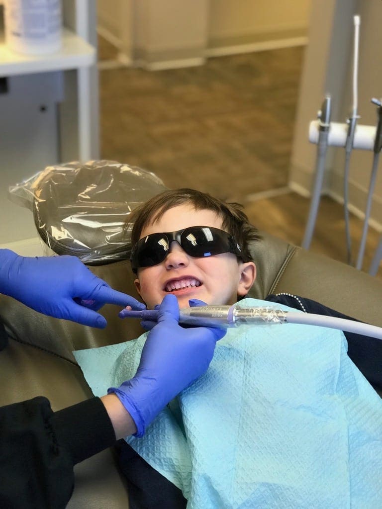 Family Dentistry Media PA Family Dentist Swarthmore