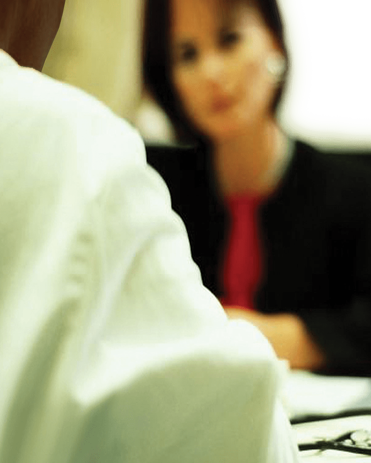 Gumbs Orthopedic Medical Group Medical Evaluations Workman's Comp