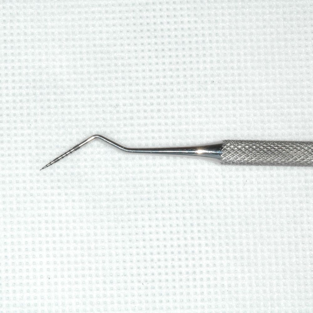 Dr. Guray Ortho Products Ortho Probes by dr. guray Eco