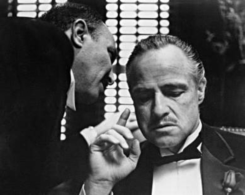 Mafia Quotes About Loyalty. QuotesGram