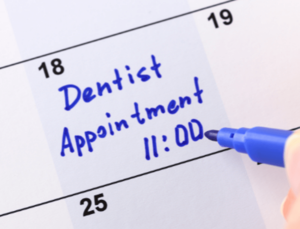 Basic Components of Dental Implants Hooper General & Cosmetic Dentistry