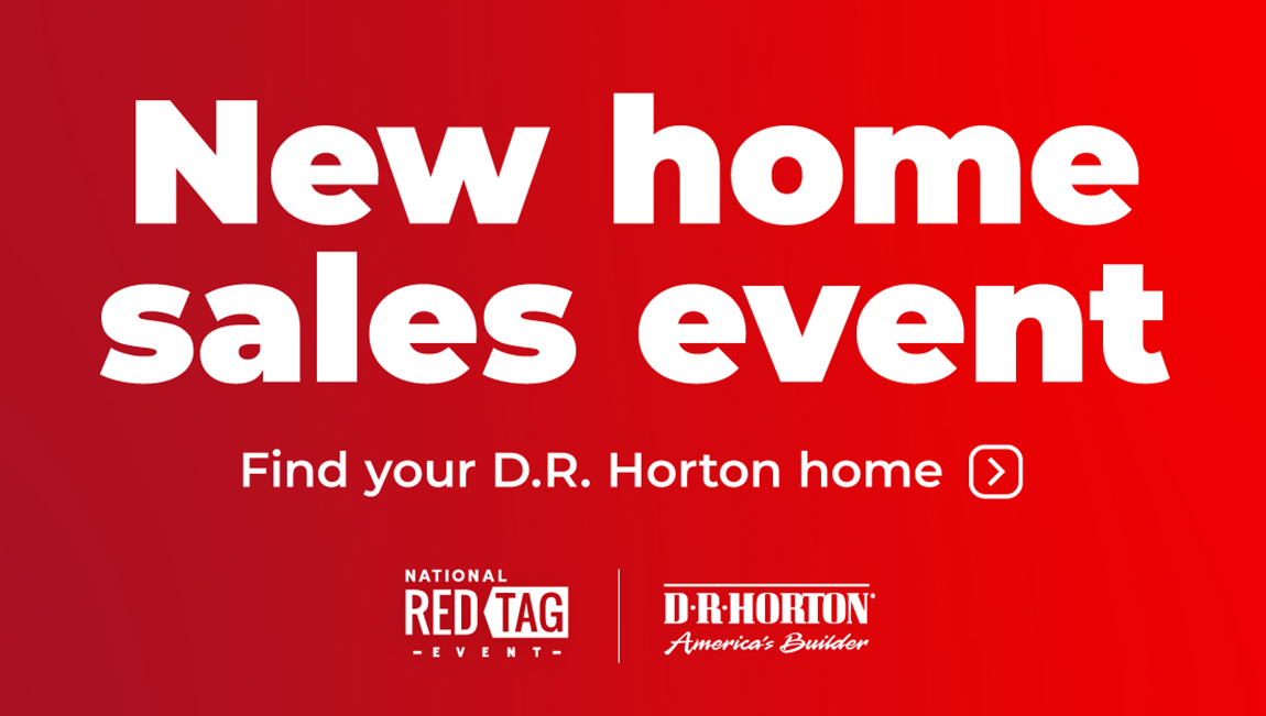 EXCLUSIVE ACROSS THE GREATER HOUSTON AREA