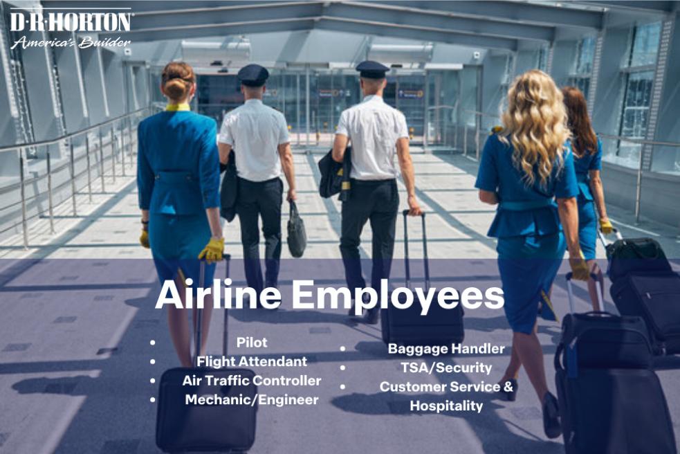 Available Home in Breckenridge Forest II Spring, TX D.R. Horton