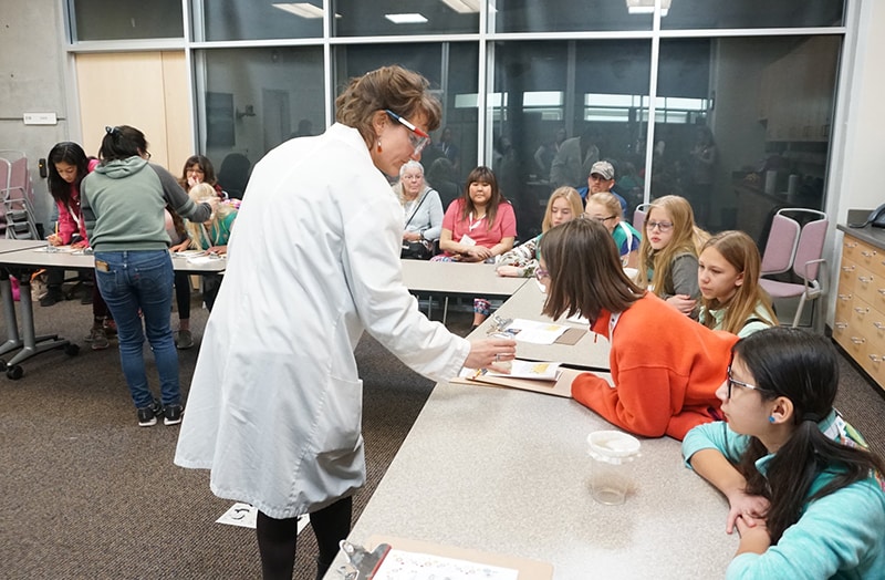 Education and Workforce Development DRI
