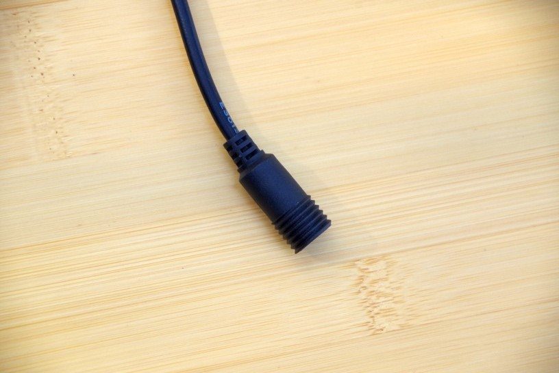 Power Splitters Drifta Camping & 4WD