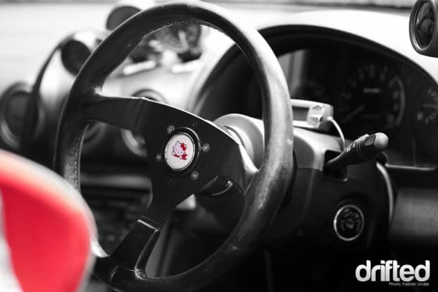 Modified Car Insurance The Complete Guide