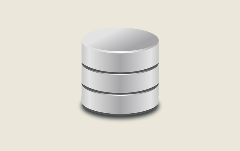 ActiveRecord Migrations Drifting Ruby