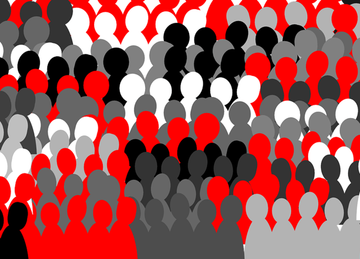 Serialized Attributes Drifting Ruby