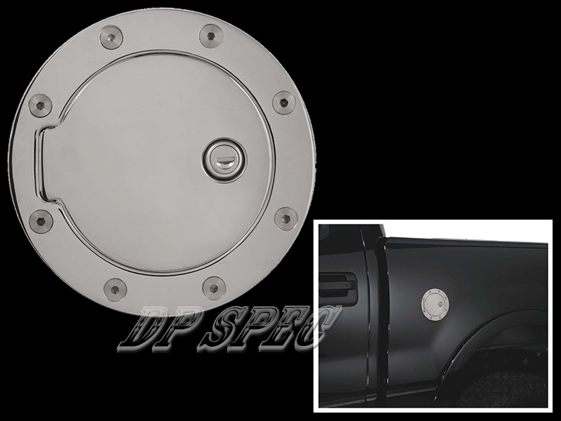 Sks Gas Valve Gas Door Cover Replacement