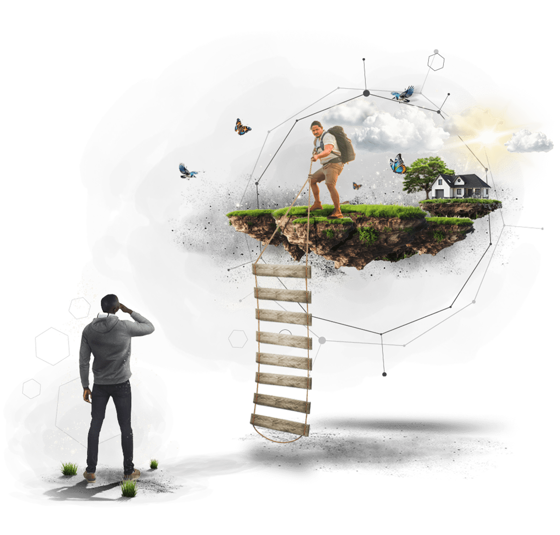 Driggs Title Agency Trusted Escrow Services for Real Estate Agents