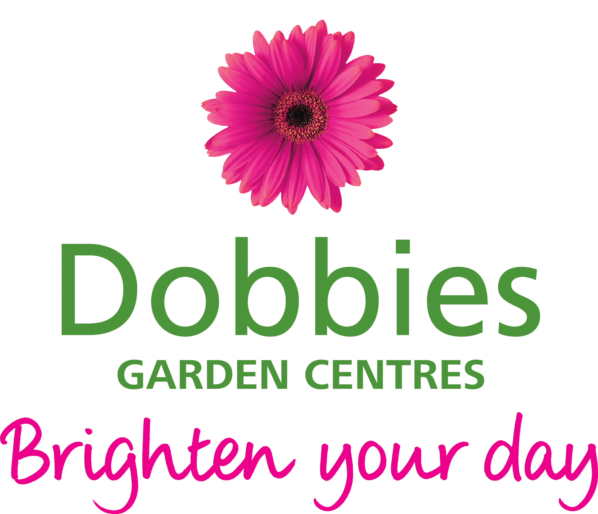 Dobbies Garden Centre Lisburn Jobs 12 Design Ideas is your source