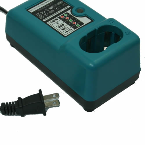 MAKITA Cordless Tool Chargers, MAKITA Charger, Chargers for MAKITA 14