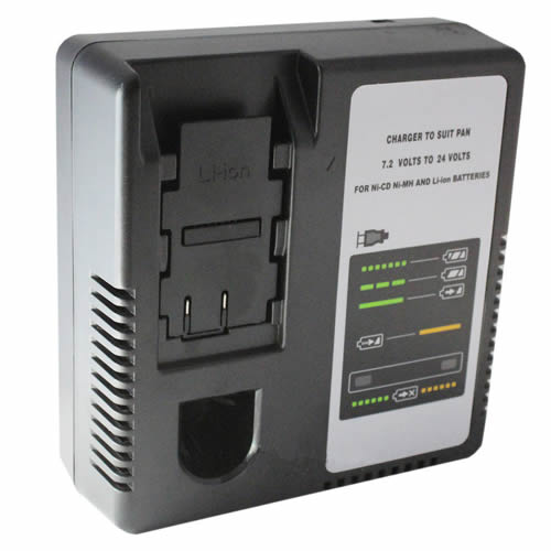 PANSONIC Charger, Power Tool Chargers, PANASONIC Cordless Drill